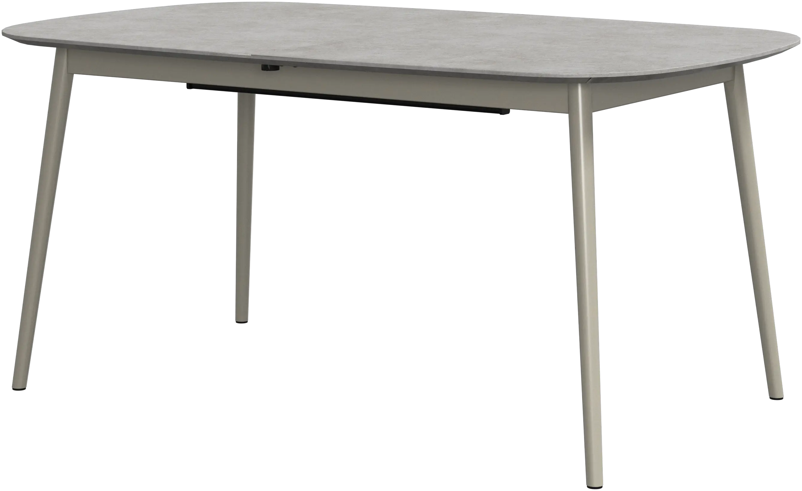 伸張式ダイニングテーブル | コレクションはこちら - セラミック 伸張式ダイニングテーブル | コレクションはこちら - セラミック